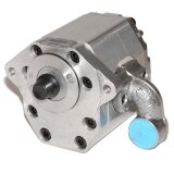 Pompe hydraulique pour Zetor 10145-1234290_copy-20