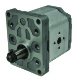 Pompe hydraulique Sauer Premium pour Landini 5530 F-1234375_copy-20