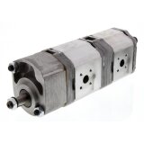 Pompe hydraulique pour Renault-Claas 70-12 V-1234503_copy-20