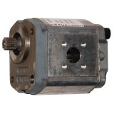 Pompe hydraulique pour Deutz DX 140 A-1234488_copy-20