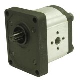 Pompe hydraulique de direction Premium pour Same Buffalo 130-1234511_copy-20