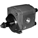 Pompe hydraulique pour Renault-Claas Super 3-1234640_copy-20