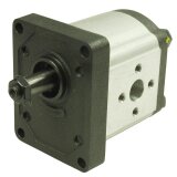 Pompe hydraulique pour Fiat-Someca 110-90 DT-1234719_copy-20