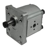 Pompe hydraulique pour relevage pour Case IH JX 1070 C-1235154_copy-20