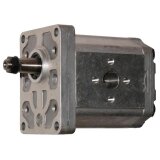 Pompe hydraulique Sauer pour Fiat-Someca 100-90-1235299_copy-20