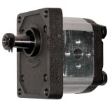 Pompe hydraulique pour Fiat-Someca 315-1235400_copy-20