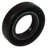 Bague détanchéité pour Case IH Quantum 85 N-1230466_copy-20