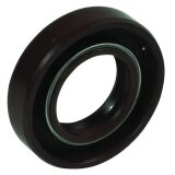 Bague détanchéité pour Case IH Quantum 95 N-1230468_copy-20