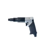 Visseuse pneumatique Revolver pro Cedrey 550 Trs/min embrayage réglable-1759067_copy-20