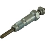 Bougie de préchauffage adaptable 9,50 Volts 101 x M14 x 1,25 mm pour Renault-Claas D35-1147222_copy-20