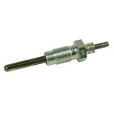 Bougie de préchauffage adaptable 10,5 Volts M14 x 1,25 mm longueur : 93 mm pour Steyr 188-1210459_copy-20