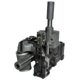 Pompe hydraulique pour Massey Ferguson 435 (Brasil South Africa)-1257365_copy-20