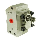 Pompe hydraulique simple pour Massey Ferguson 2640-1257453_copy-20