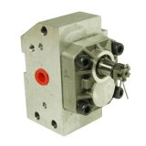 Pompe hydraulique simple pour Massey Ferguson 2685-1257448_copy-20