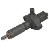 Injecteur adaptable pour Massey Ferguson 690-1259342_copy-20