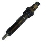 Injecteur adaptable pour Massey Ferguson 5465-1259361_copy-20