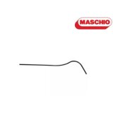 Dent longue origine Maschio NL B0C003103R-1806218_copy-20