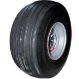 Roue complète pneu ligné 15 x 6.00 / 6 4 plys Sip (150405207 )-1805146_copy-20