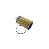 Filtre hydraulique adaptable pour Renault-Claas 496-54889_copy-20
