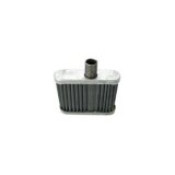 Filtre hydraulique adaptable pour Same Minitaurus 60-83340_copy-20