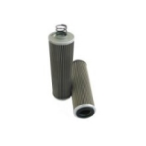 Filtre hydraulique adaptable pour Landini 105 Tier 2-55800_copy-20