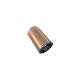 Filtre à carburant adaptable pour New Holland T 8.390-84133_copy-20