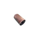 Filtre à carburant adaptable pour Deutz DX 6.30-60930_copy-20