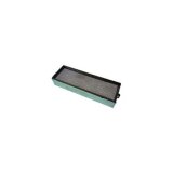 Filtre de cabine adaptable pour Landini 100-65758_copy-20