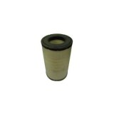 Filtre de cabine adaptable pour John Deere 8330 T-65922_copy-20