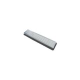 Filtre de cabine à charbon actif Cat-2 adaptable pour Mc Cormick G 130 Max-67587_copy-20