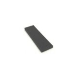 Filtre de cabine adaptable pour Mc Cormick C 85 Max-67626_copy-20