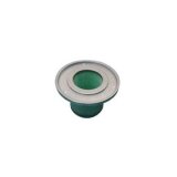 Préfiltre à air adaptable pour John Deere 6310-74915_copy-20