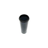 Pré filtre à air adaptable pour Claas Lexion 410-76476_copy-20