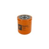 Filtre hydraulique adaptable pour John Deere 7730-95356_copy-20