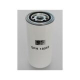 Filtre hydraulique adaptable pour Mc Cormick GXH 45-90900_copy-20