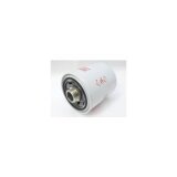 Filtre hydraulique adaptable pour Landini 9880-91859_copy-20