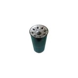 Filtre hydraulique adaptable pour Landini 190-92376_copy-20