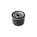 Filtre hydraulique adaptable pour Hurlimann XA 606-93094_copy-20