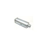 Filtre hydraulique adaptable pour Same Silver 160-94145_copy-20