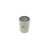 Filtre à liquide de refroidissement adaptable pour New Holland TG 245-94514_copy-20