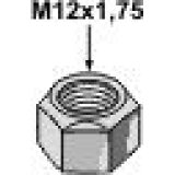 Ecrou à freinage interne M12x1,75-124654_copy-20