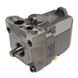 Pompe hydraulique pour Renault-Claas Arès 547 ATX-1148147_copy-20