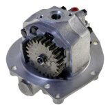 Pompe hydraulique sans dual power pour Ford 5000-1424159_copy-20