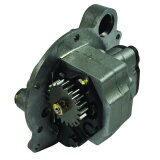 Pompe hydraulique pour Ford 8010-1424378_copy-20