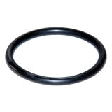 O-ring pour Massey Ferguson 4270-1191022_copy-20