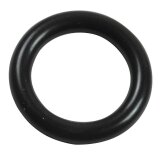 O-ring pour Massey Ferguson 382 N-1191528_copy-20