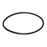 O-ring pour Landini 60 GTP Advantage-1191604_copy-20