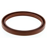 Bague 114x135x13 pour Case IH JX 100 U-1272731_copy-20
