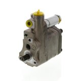 Pompe hydraulique pour Massey Ferguson 155-1194139_copy-20
