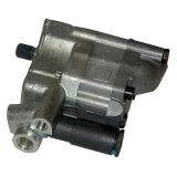 Pompe hydraulique pour Massey Ferguson 595-1194197_copy-20